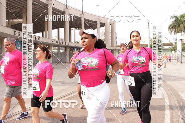Buy your photos of the event31 Corrida de Confraternizao pela Reconstruo do Estdio de Atletismo Celio de Barros on Fotop