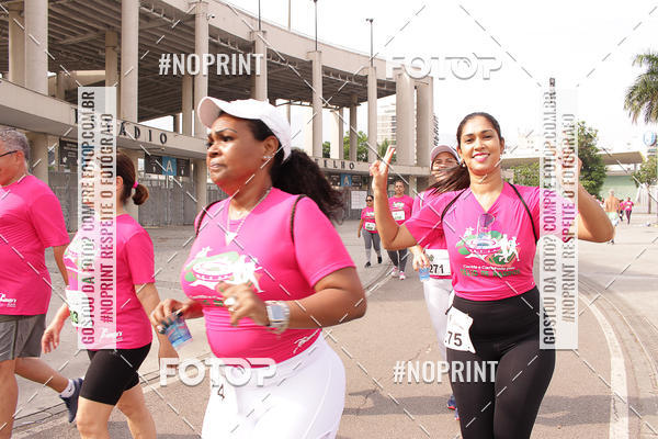 Buy your photos of the event31 Corrida de Confraternizao pela Reconstruo do Estdio de Atletismo Celio de Barros on Fotop