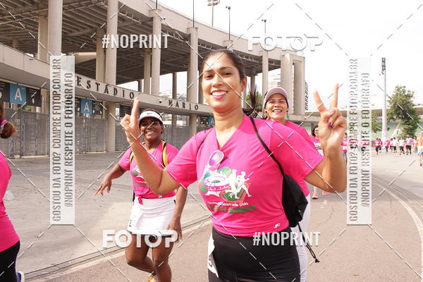 Buy your photos of the event31 Corrida de Confraternizao pela Reconstruo do Estdio de Atletismo Celio de Barros on Fotop