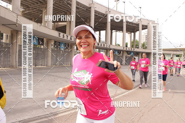 Buy your photos of the event31 Corrida de Confraternizao pela Reconstruo do Estdio de Atletismo Celio de Barros on Fotop
