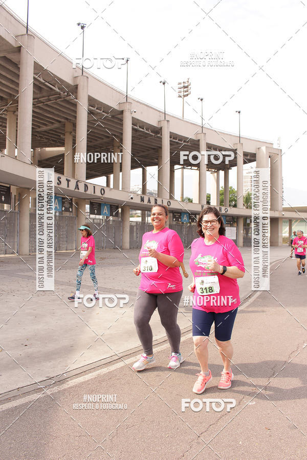 Buy your photos of the event31 Corrida de Confraternizao pela Reconstruo do Estdio de Atletismo Celio de Barros on Fotop