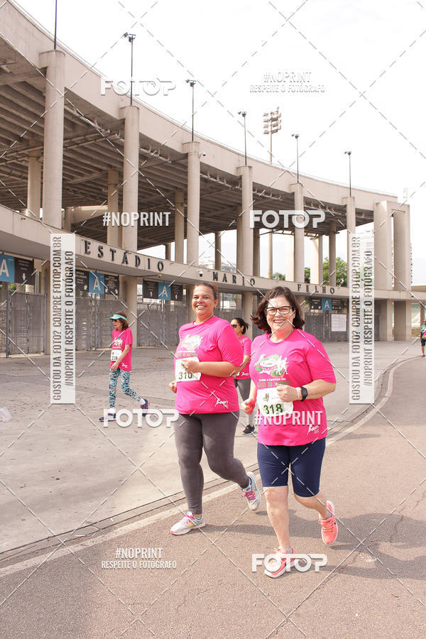 Buy your photos of the event31 Corrida de Confraternizao pela Reconstruo do Estdio de Atletismo Celio de Barros on Fotop