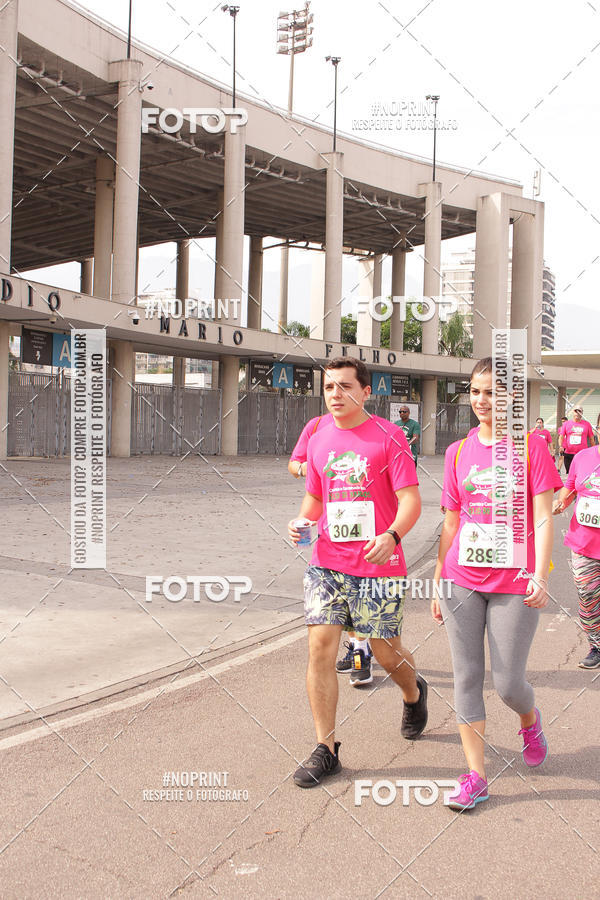 Buy your photos of the event31 Corrida de Confraternizao pela Reconstruo do Estdio de Atletismo Celio de Barros on Fotop