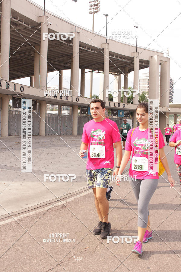 Buy your photos of the event31 Corrida de Confraternizao pela Reconstruo do Estdio de Atletismo Celio de Barros on Fotop