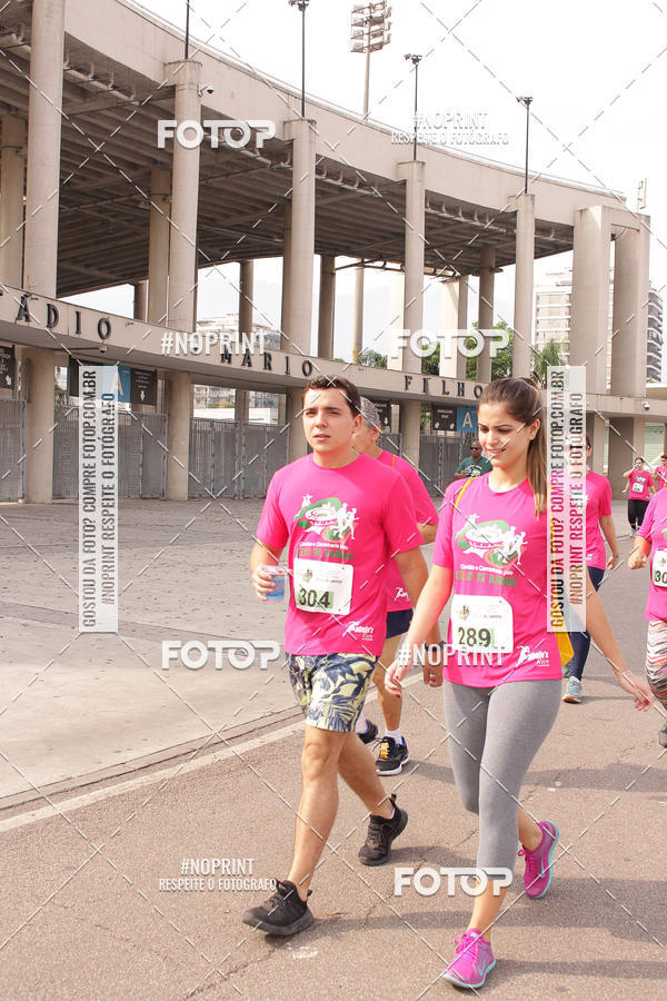 Buy your photos of the event31 Corrida de Confraternizao pela Reconstruo do Estdio de Atletismo Celio de Barros on Fotop