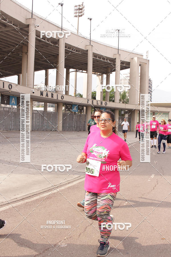 Buy your photos of the event31 Corrida de Confraternizao pela Reconstruo do Estdio de Atletismo Celio de Barros on Fotop