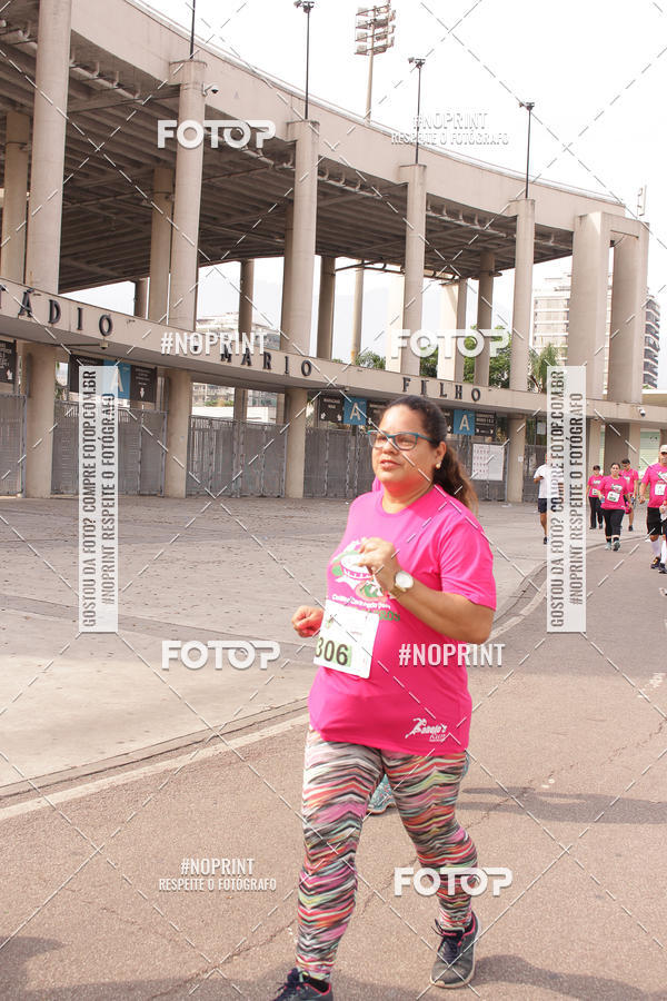 Buy your photos of the event31 Corrida de Confraternizao pela Reconstruo do Estdio de Atletismo Celio de Barros on Fotop
