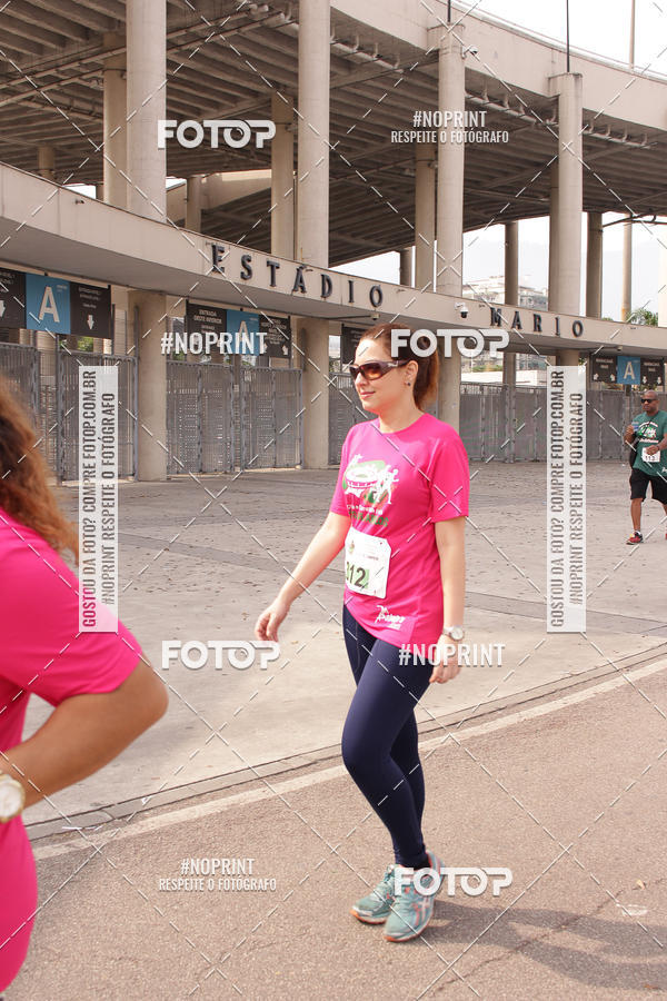 Buy your photos of the event31 Corrida de Confraternizao pela Reconstruo do Estdio de Atletismo Celio de Barros on Fotop