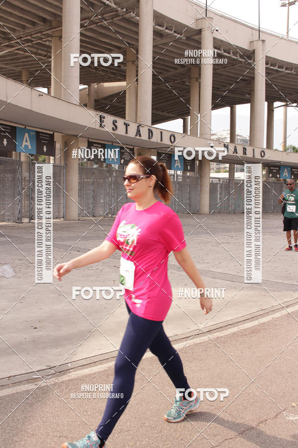 Buy your photos of the event31 Corrida de Confraternizao pela Reconstruo do Estdio de Atletismo Celio de Barros on Fotop