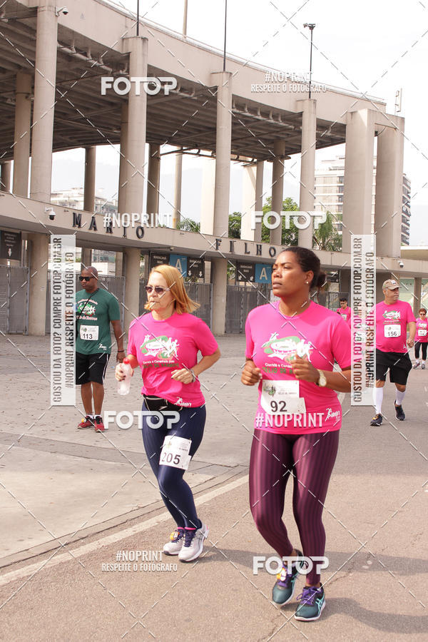 Buy your photos of the event31 Corrida de Confraternizao pela Reconstruo do Estdio de Atletismo Celio de Barros on Fotop