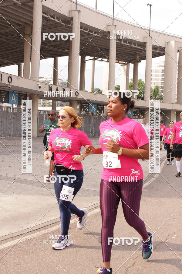 Buy your photos of the event31 Corrida de Confraternizao pela Reconstruo do Estdio de Atletismo Celio de Barros on Fotop