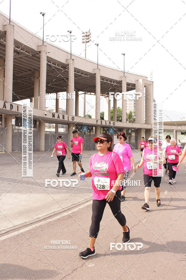 Buy your photos of the event31 Corrida de Confraternizao pela Reconstruo do Estdio de Atletismo Celio de Barros on Fotop