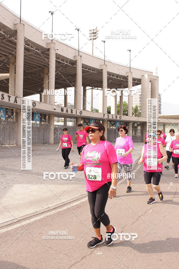 Buy your photos of the event31 Corrida de Confraternizao pela Reconstruo do Estdio de Atletismo Celio de Barros on Fotop