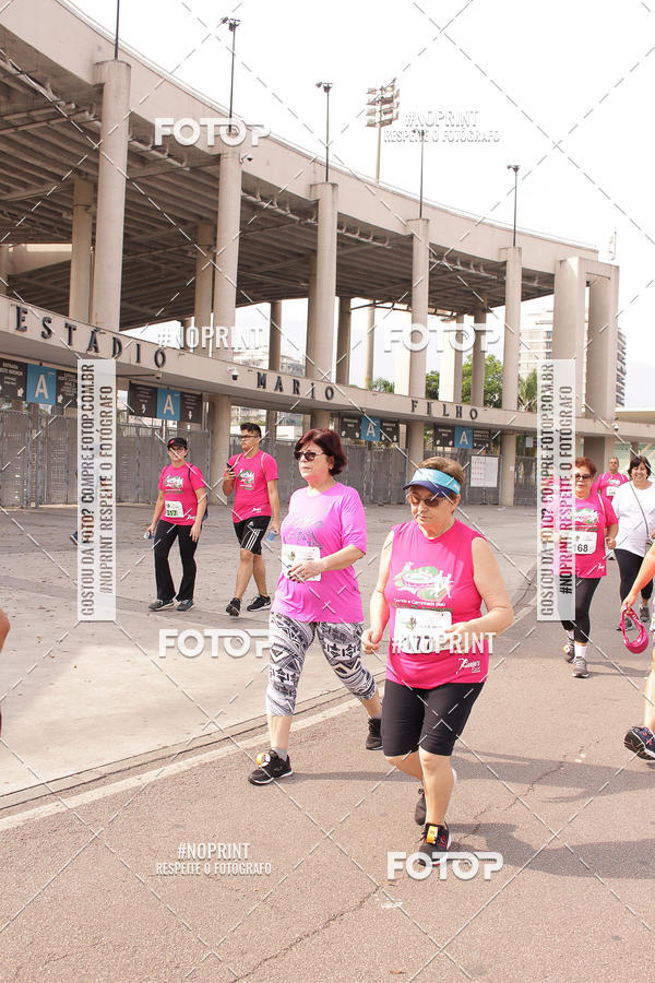 Buy your photos of the event31 Corrida de Confraternizao pela Reconstruo do Estdio de Atletismo Celio de Barros on Fotop