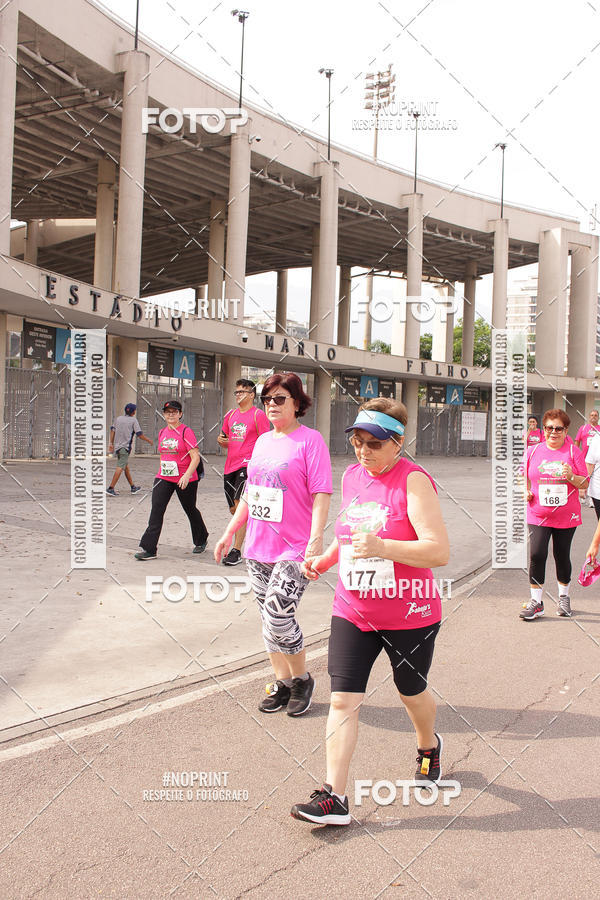 Buy your photos of the event31 Corrida de Confraternizao pela Reconstruo do Estdio de Atletismo Celio de Barros on Fotop