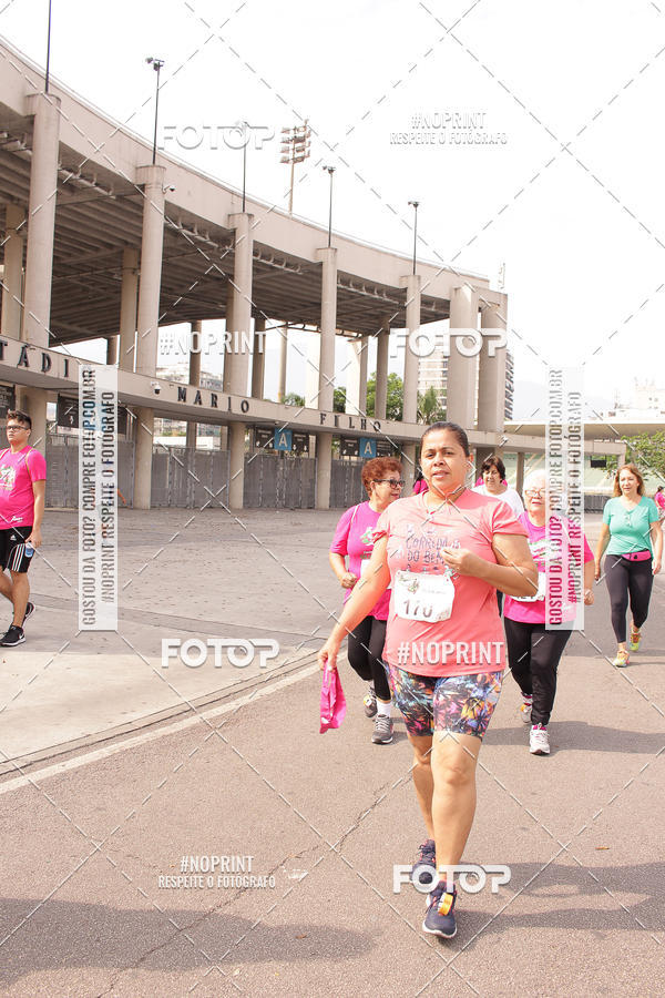 Buy your photos of the event31 Corrida de Confraternizao pela Reconstruo do Estdio de Atletismo Celio de Barros on Fotop