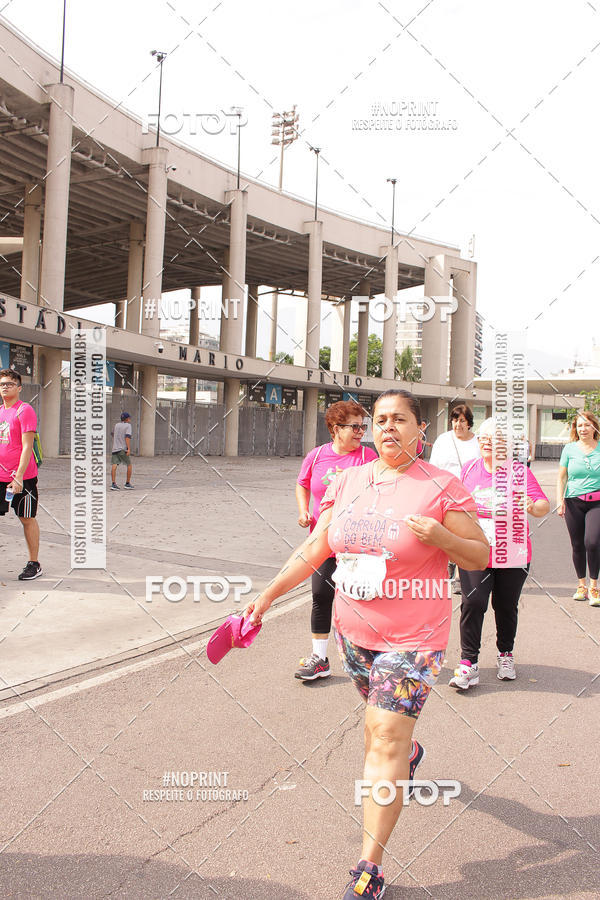 Buy your photos of the event31 Corrida de Confraternizao pela Reconstruo do Estdio de Atletismo Celio de Barros on Fotop