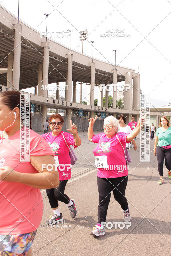 Buy your photos of the event31 Corrida de Confraternizao pela Reconstruo do Estdio de Atletismo Celio de Barros on Fotop