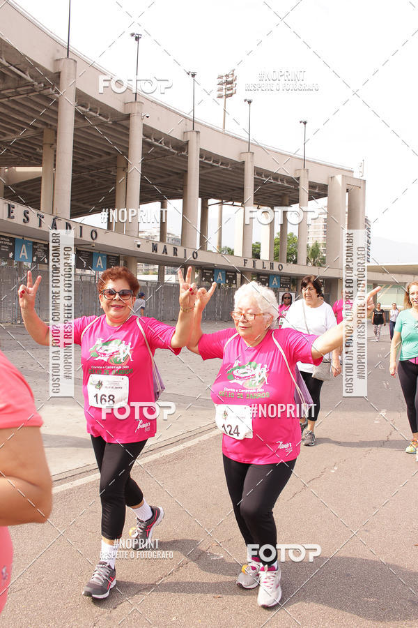 Buy your photos of the event31 Corrida de Confraternizao pela Reconstruo do Estdio de Atletismo Celio de Barros on Fotop