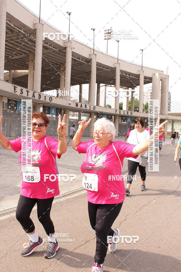 Buy your photos of the event31 Corrida de Confraternizao pela Reconstruo do Estdio de Atletismo Celio de Barros on Fotop