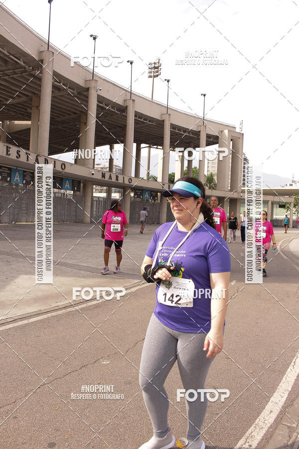 Buy your photos of the event31 Corrida de Confraternizao pela Reconstruo do Estdio de Atletismo Celio de Barros on Fotop