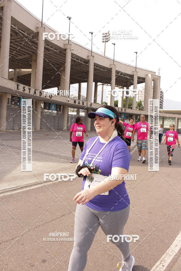 Buy your photos of the event31 Corrida de Confraternizao pela Reconstruo do Estdio de Atletismo Celio de Barros on Fotop
