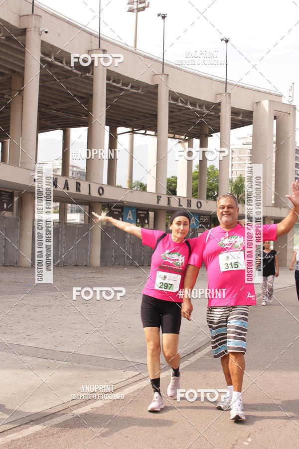 Buy your photos of the event31 Corrida de Confraternizao pela Reconstruo do Estdio de Atletismo Celio de Barros on Fotop