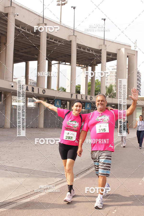 Buy your photos of the event31 Corrida de Confraternizao pela Reconstruo do Estdio de Atletismo Celio de Barros on Fotop