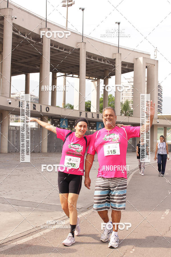 Buy your photos of the event31 Corrida de Confraternizao pela Reconstruo do Estdio de Atletismo Celio de Barros on Fotop