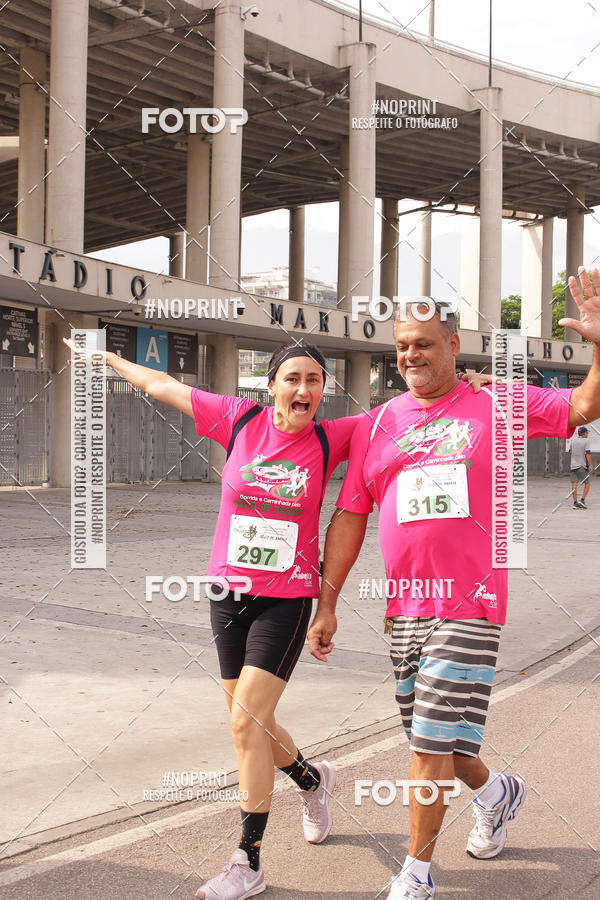 Buy your photos of the event31 Corrida de Confraternizao pela Reconstruo do Estdio de Atletismo Celio de Barros on Fotop