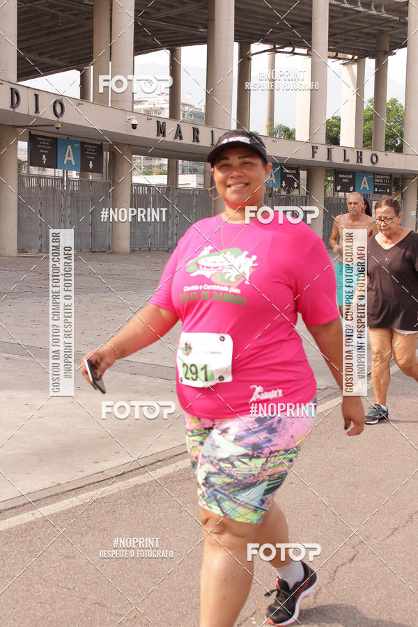Buy your photos of the event31 Corrida de Confraternizao pela Reconstruo do Estdio de Atletismo Celio de Barros on Fotop