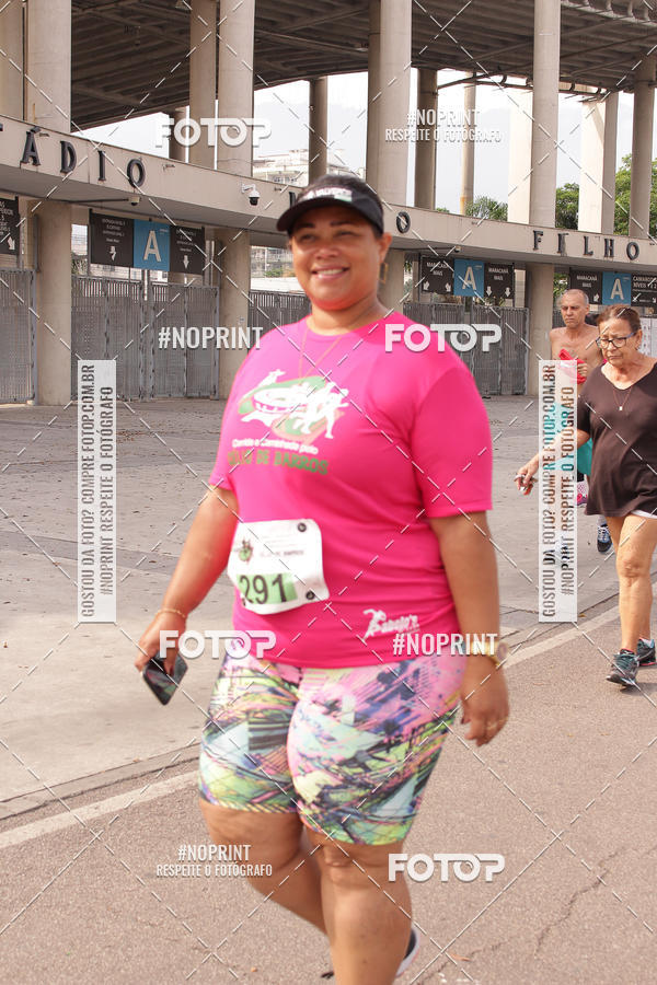 Buy your photos of the event31 Corrida de Confraternizao pela Reconstruo do Estdio de Atletismo Celio de Barros on Fotop