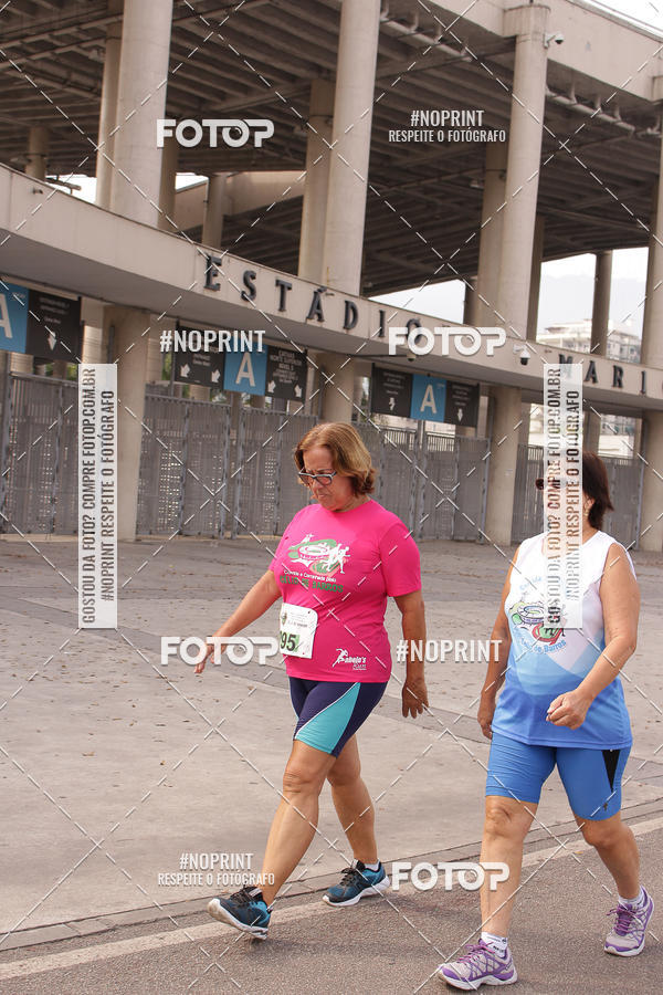 Buy your photos of the event31 Corrida de Confraternizao pela Reconstruo do Estdio de Atletismo Celio de Barros on Fotop