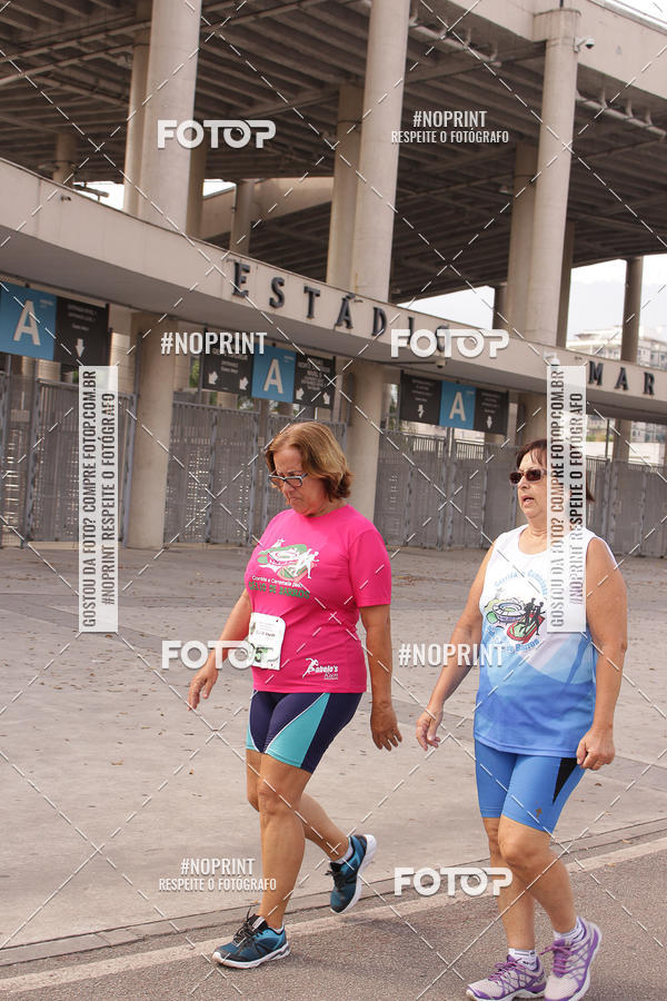 Buy your photos of the event31 Corrida de Confraternizao pela Reconstruo do Estdio de Atletismo Celio de Barros on Fotop