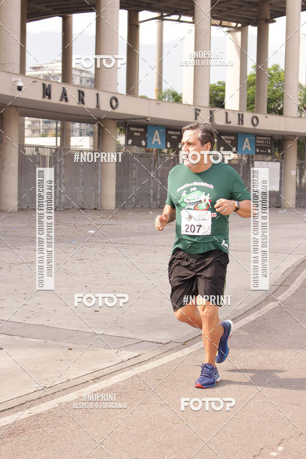 Buy your photos of the event31 Corrida de Confraternizao pela Reconstruo do Estdio de Atletismo Celio de Barros on Fotop