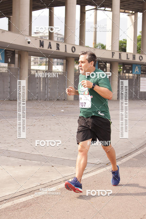 Buy your photos of the event31 Corrida de Confraternizao pela Reconstruo do Estdio de Atletismo Celio de Barros on Fotop