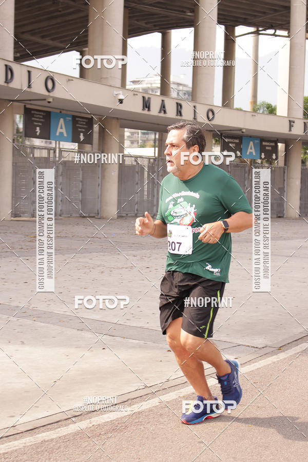 Buy your photos of the event31 Corrida de Confraternizao pela Reconstruo do Estdio de Atletismo Celio de Barros on Fotop