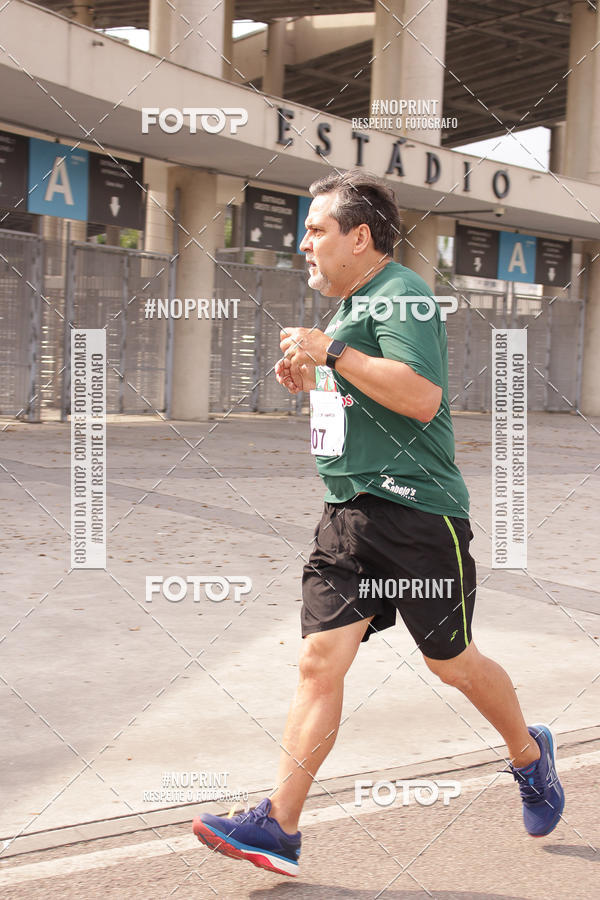 Buy your photos of the event31 Corrida de Confraternizao pela Reconstruo do Estdio de Atletismo Celio de Barros on Fotop