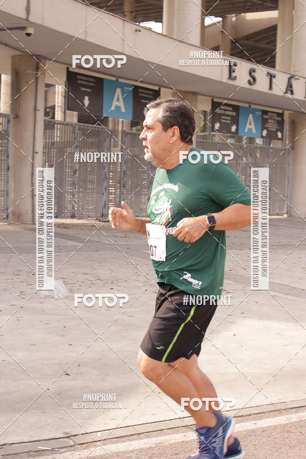 Buy your photos of the event31 Corrida de Confraternizao pela Reconstruo do Estdio de Atletismo Celio de Barros on Fotop