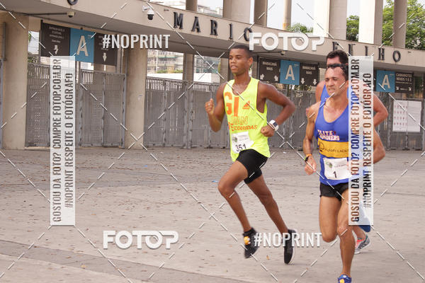 Buy your photos of the event31 Corrida de Confraternizao pela Reconstruo do Estdio de Atletismo Celio de Barros on Fotop