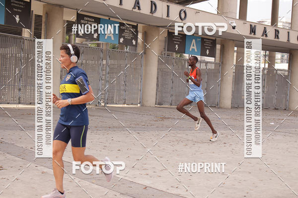 Buy your photos of the event31 Corrida de Confraternizao pela Reconstruo do Estdio de Atletismo Celio de Barros on Fotop