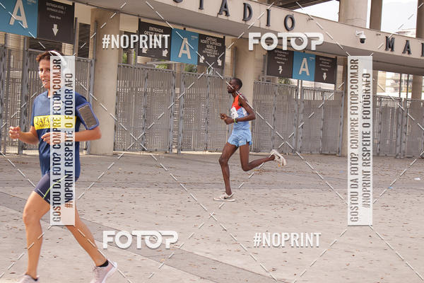 Buy your photos of the event31 Corrida de Confraternizao pela Reconstruo do Estdio de Atletismo Celio de Barros on Fotop