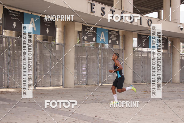 Buy your photos of the event31 Corrida de Confraternizao pela Reconstruo do Estdio de Atletismo Celio de Barros on Fotop
