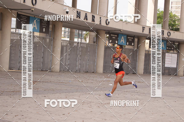 Buy your photos of the event31 Corrida de Confraternizao pela Reconstruo do Estdio de Atletismo Celio de Barros on Fotop