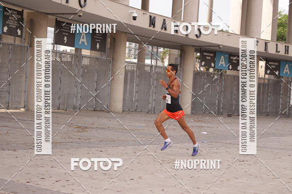 Buy your photos of the event31 Corrida de Confraternizao pela Reconstruo do Estdio de Atletismo Celio de Barros on Fotop