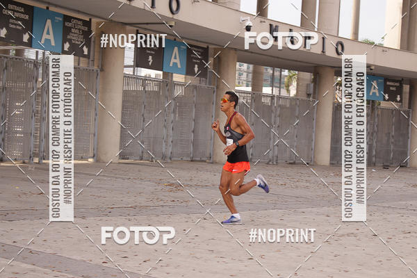 Buy your photos of the event31 Corrida de Confraternizao pela Reconstruo do Estdio de Atletismo Celio de Barros on Fotop