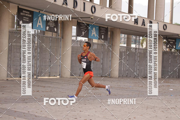 Buy your photos of the event31 Corrida de Confraternizao pela Reconstruo do Estdio de Atletismo Celio de Barros on Fotop
