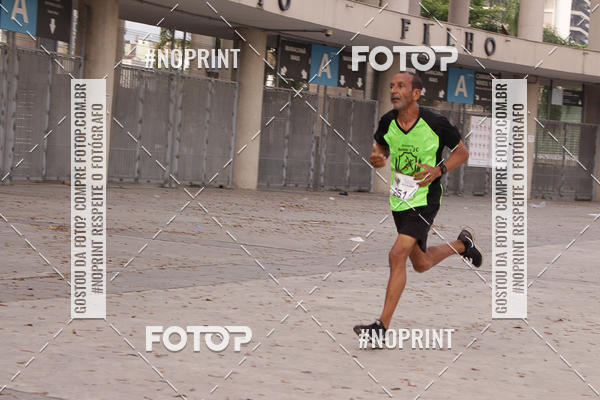 Buy your photos of the event31 Corrida de Confraternizao pela Reconstruo do Estdio de Atletismo Celio de Barros on Fotop