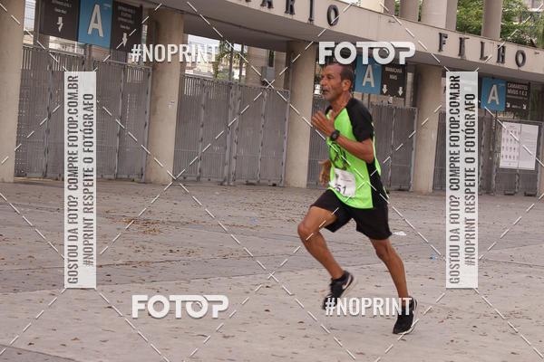 Buy your photos of the event31 Corrida de Confraternizao pela Reconstruo do Estdio de Atletismo Celio de Barros on Fotop