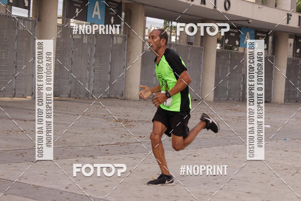 Buy your photos of the event31 Corrida de Confraternizao pela Reconstruo do Estdio de Atletismo Celio de Barros on Fotop